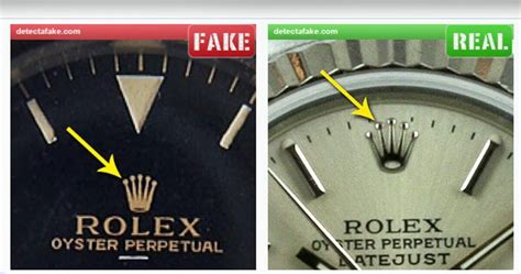 30 euro fake rolex|how to detect a fake Rolex.